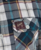 Superdry Lumberjack Twill Shirt