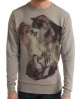 Cuckoos Nest Wolves Sweat