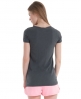 Superdry JPN Long T-shirt