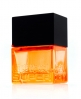 Superdry Parfum Neon