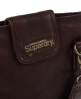Superdry Tablet Holder