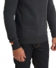 Superdry Vintage Crew Jumper