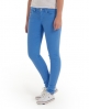Superdry Standard Super Skinny