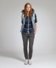 Superdry University Gilet