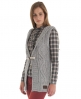 Superdry Cusco Vest
