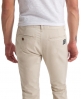 Superdry Commodity Skinny Chino