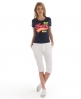 Superdry Warrior T-Shirt