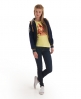 Superdry Warrior Team T-shirt