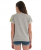 Superdry Super Tokyo Slouch Crew