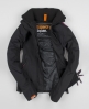 Superdry Technical Windcheater