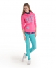 Superdry Trader Hoodie