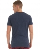 Superdry Tokyo Brand T-shirt