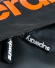Superdry Tarpaulin Laptop Bag