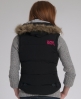 Superdry University Gilet