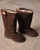 Superdry Bushfire Boot