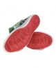 Superdry Super Series Hi Top