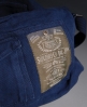 Superdry Wreath Haversack bag