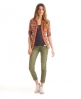Superdry Sheer Calamity Shirt