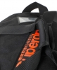 Superdry Classic Tarpaulin Kitbag