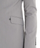Superdry Fine Tailoring Jacket