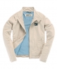 Superdry Commodity Harrington