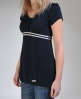 Superdry Top Trinket