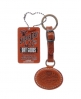 Superdry Goods Key Fob