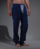 Superdry Orange Label Jogger