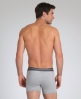 Superdry Boxer-short Sport