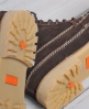 Superdry Chipper Suede Boot