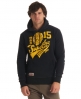 Superdry Sweat à capuche Lion Jungle