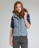 Superdry University Gilet