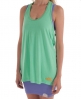 Superdry Frilly Knot Icarus Vest