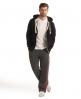 Superdry Embroidered Fives Jogger