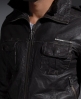 Superdry Brad jacket