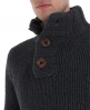 Superdry Bosun Knit
