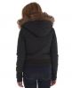Superdry Study Duffle Jacket
