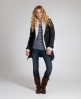 Superdry Parliament Knit