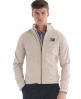 Superdry Commodity Harrington