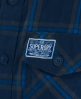 Superdry Washbasket Shirt