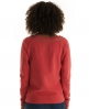 Superdry Luxe Sorority Crew