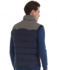 Superdry Retro Gilet
