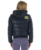 Superdry Polar Puffer Jacket