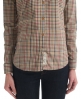 Superdry Country Flannel Shirt