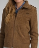 Superdry Studio Bomber