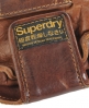 Superdry Infantry Wallet