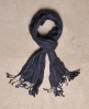 Superdry Scarecrow Scarf