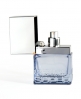 Superdry Steel Cologne - 40ml
