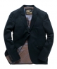 Superdry Fine Tailoring Jacket