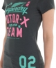 Superdry Red Star T-shirt